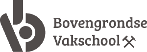 Bovengrondse Vakschool, naar home
